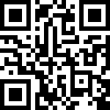 https://mehrnews.com/x38xYh