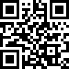 https://mehrnews.com/x38gzX