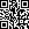 https://mehrnews.com/x35kfj