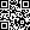 https://mehrnews.com/x3d3Hm