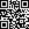 https://mehrnews.com/xsMxg