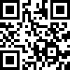 https://mehrnews.com/xKfzH