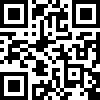 https://mehrnews.com/x38Q74