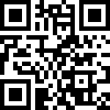 https://mehrnews.com/xYpx5