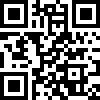 https://mehrnews.com/xrd2V