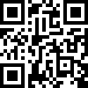 https://mehrnews.com/x32m5r