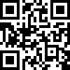 https://mehrnews.com/x333zh
