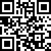 https://mehrnews.com/xJ3Y4