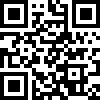 https://mehrnews.com/x3d8Lm