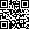 https://mehrnews.com/xZCNK