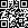 https://mehrnews.com/x39KRx