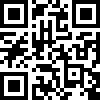https://mehrnews.com/x37WQR