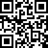 https://mehrnews.com/x39t4J