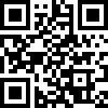 https://mehrnews.com/x38nfz