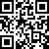 https://mehrnews.com/x34nvD