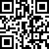 https://mehrnews.com/x34FxS