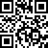 https://mehrnews.com/x37Fs3