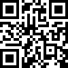 https://mehrnews.com/x38pSf