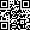 https://mehrnews.com/x392cv
