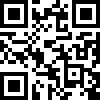https://mehrnews.com/xXmCt
