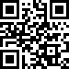 https://mehrnews.com/x37krW
