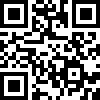 https://mehrnews.com/x3byVR