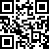 https://mehrnews.com/xjHP4