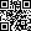 https://mehrnews.com/xXVbR