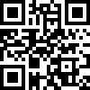 https://mehrnews.com/xSTk8