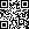 https://mehrnews.com/xn6cd