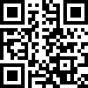 https://mehrnews.com/x39QDQ