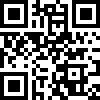 https://mehrnews.com/xQwXn