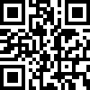 https://mehrnews.com/x3dj65