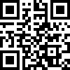 https://mehrnews.com/x3dcDD
