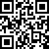 https://mehrnews.com/x3cGZD