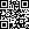 https://mehrnews.com/x4WfF