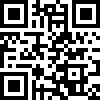 https://mehrnews.com/xM4Dq