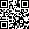 https://mehrnews.com/xdzV3