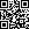 https://mehrnews.com/x35V7Y