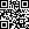https://mehrnews.com/xW9Lg