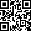 https://mehrnews.com/x32FL5