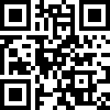 https://mehrnews.com/xVPh6