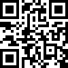 https://mehrnews.com/x33Yhd