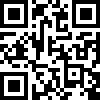 https://mehrnews.com/x34FX9