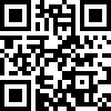 https://mehrnews.com/x8wR5