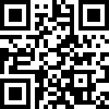 https://mehrnews.com/x3955r