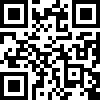 https://mehrnews.com/xM9mh