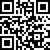 https://mehrnews.com/xNVwm