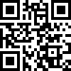 https://mehrnews.com/xQyWL