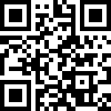 https://mehrnews.com/x33W5v